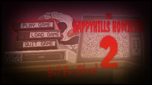 С2 The Hyhills Homicide 2